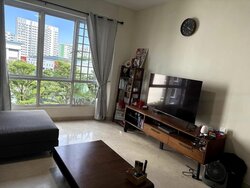 Castle Green (D26), Condominium #456623801